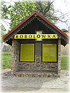 Bobolówka