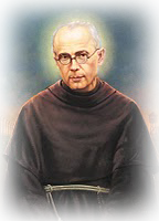 Żródło: http://wierzymy.blogspot.com/2011/01/sw-maksymilian-maria-kolbe.html