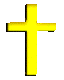 krzyż