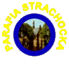 Parafia Strachocka