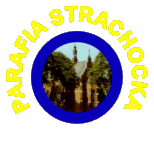Parafia Strachocka