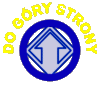 Do góry strony