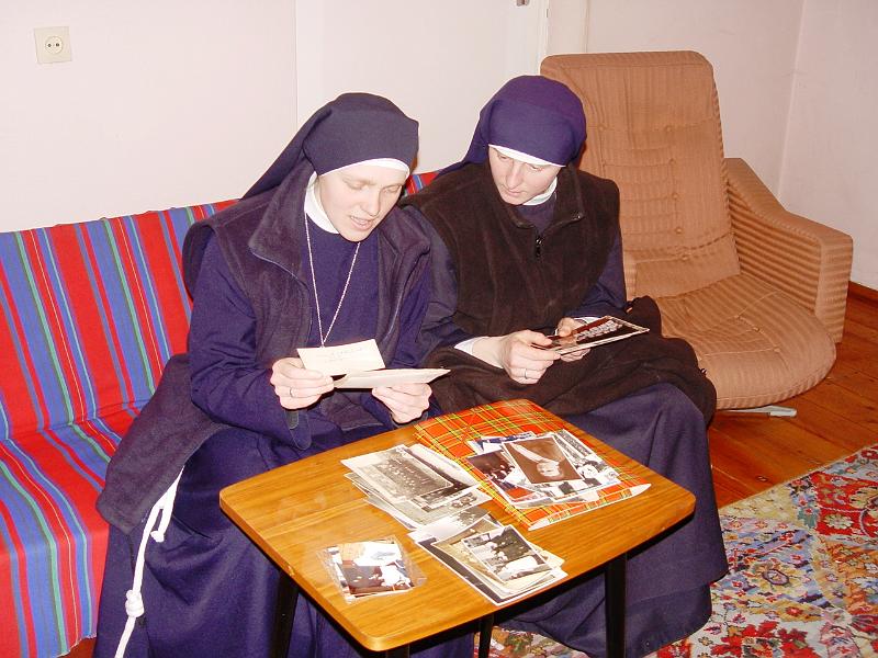 DSC08753.JPG