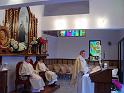 DSC00975