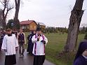DSC00554