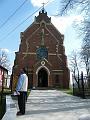 DSCF2419