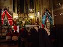 DSC04408