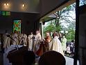 DSC07151