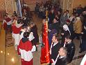 DSC00298