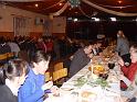 DSC05504