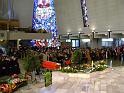 DSC00695