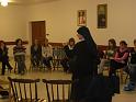 RIMG0086
