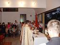 DSC08567