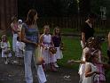 DSC07719