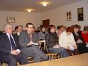 DSC00911