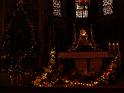 DSC00803