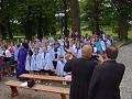 DSC02052