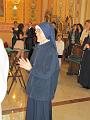 IMG_0575