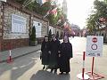 IMG_0784