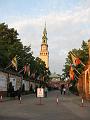 IMG_0990