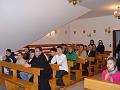 DSC03071