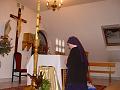 DSC03077