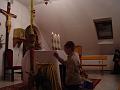 DSC03082