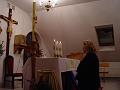 DSC03083