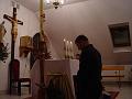 DSC03084