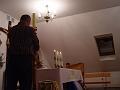 DSC03085