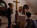 DSC03095