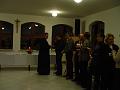 DSC03107