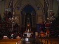 DSC02930