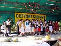 DSC07608