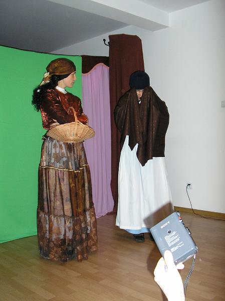 P1010003.jpg