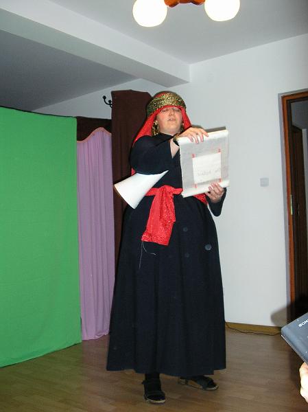 P1010004.jpg