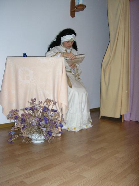P1010008.jpg