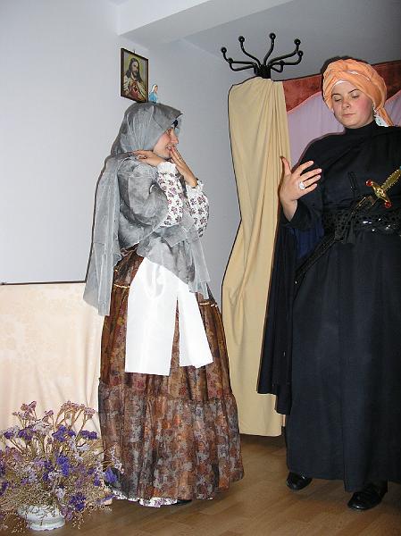 P1010013.jpg