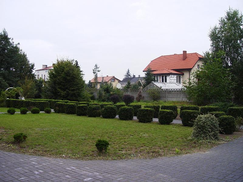DSC08052.JPG