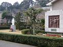 DSC00014