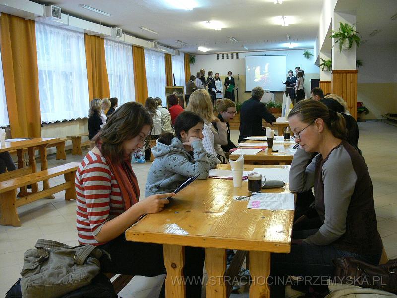 P1090612.JPG