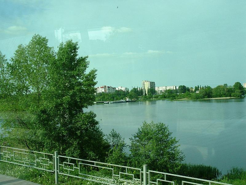 DSC02889.JPG