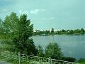 DSC02889