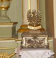 DSC03153