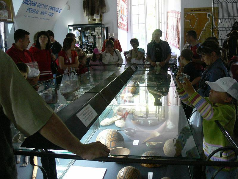 P1080730.JPG