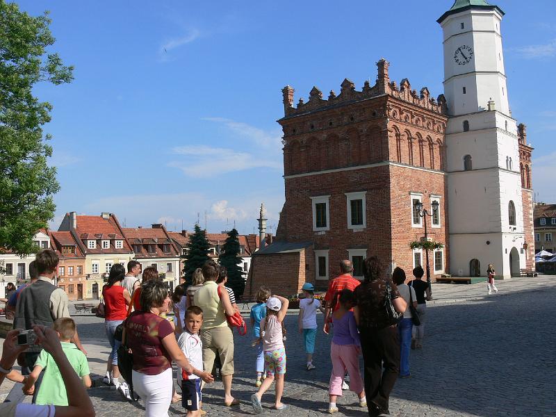 P1080876.JPG
