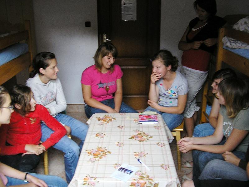 P1010001.JPG