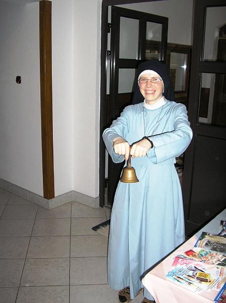 P1010003.JPG