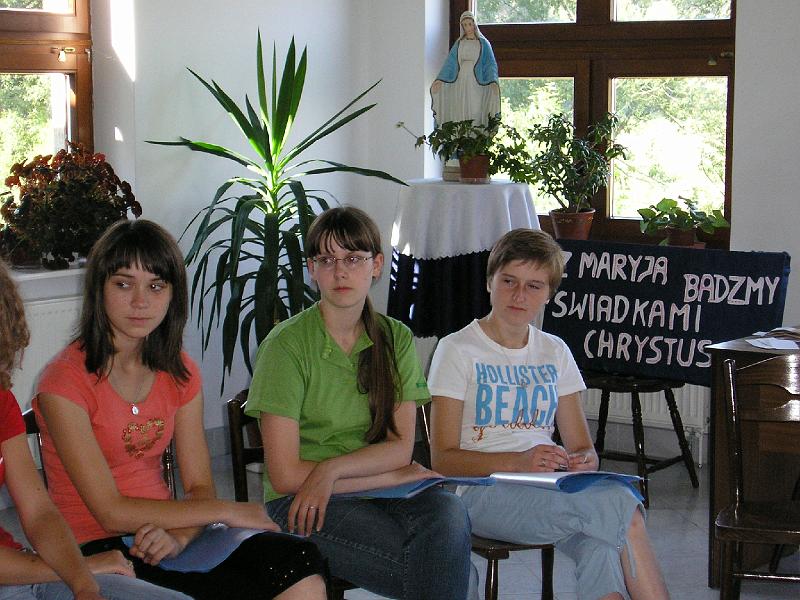 P1010041.jpg