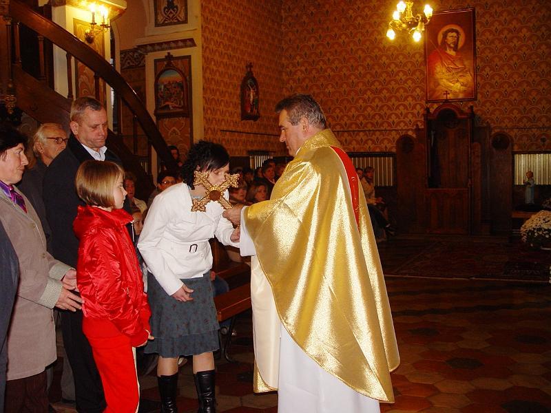 DSC08559.JPG